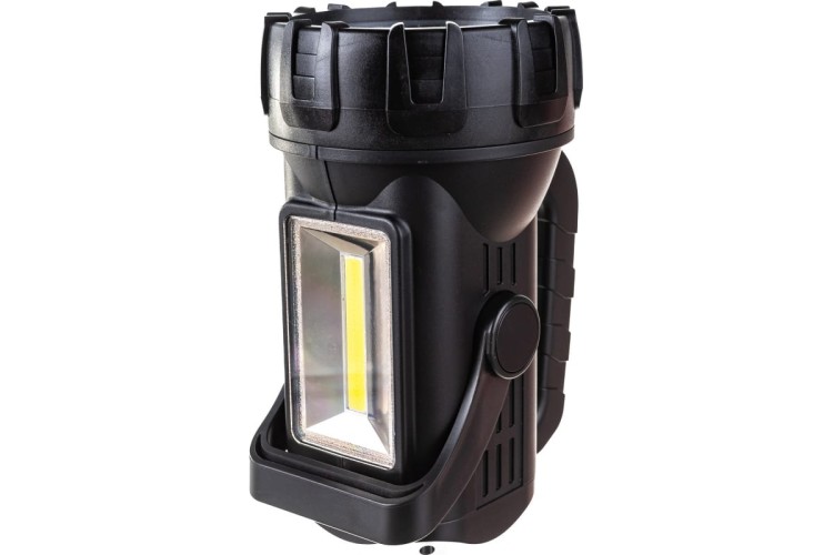 Фонарь КОСМОС KOSAc8010WLith Premium - изображение 4