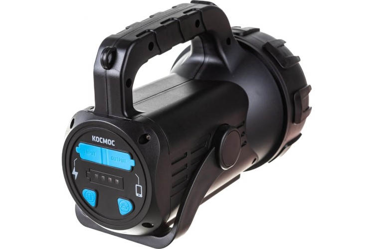 Фонарь КОСМОС KOSAc8010WLith Premium - изображение 5