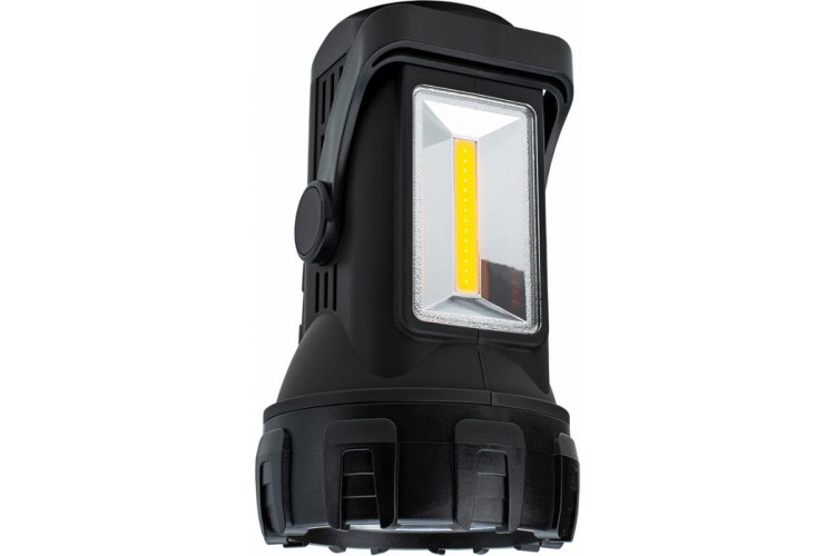 Фонарь КОСМОС KOSAc8010WLith Premium - изображение 2