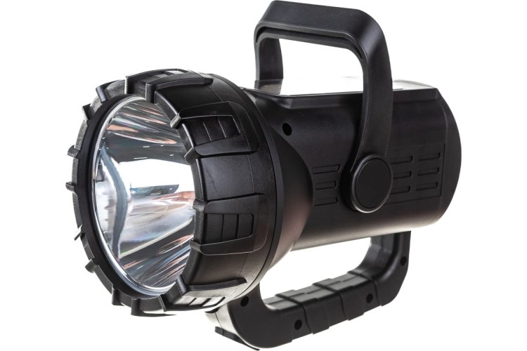 Фонарь КОСМОС KOSAc8010WLith Premium - изображение 3