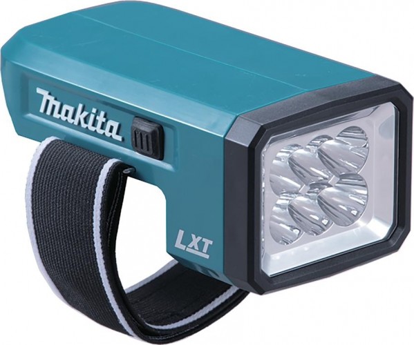Фонарь MAKITA DML 186 DEBDML186