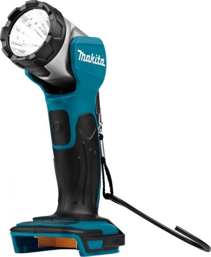 Фонарь MAKITA DML 802 ручной/подвесной DEBDML802 - изображение 4