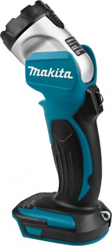 Фонарь MAKITA DML 802 ручной/подвесной DEBDML802 - изображение 3