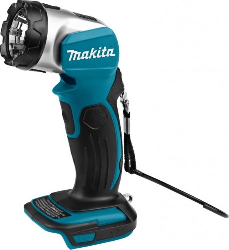 Фонарь MAKITA DML 802 ручной/подвесной DEBDML802