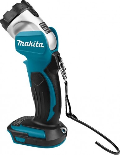 Фонарь MAKITA DML 802 ручной/подвесной DEBDML802 - изображение 2