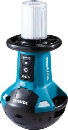 Фонарь MAKITA DML 810 стационарный DML810