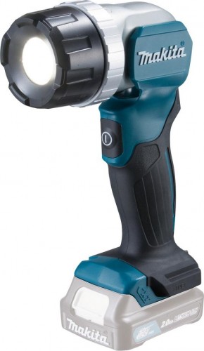 Фонарь MAKITA ML 106 DEAML106