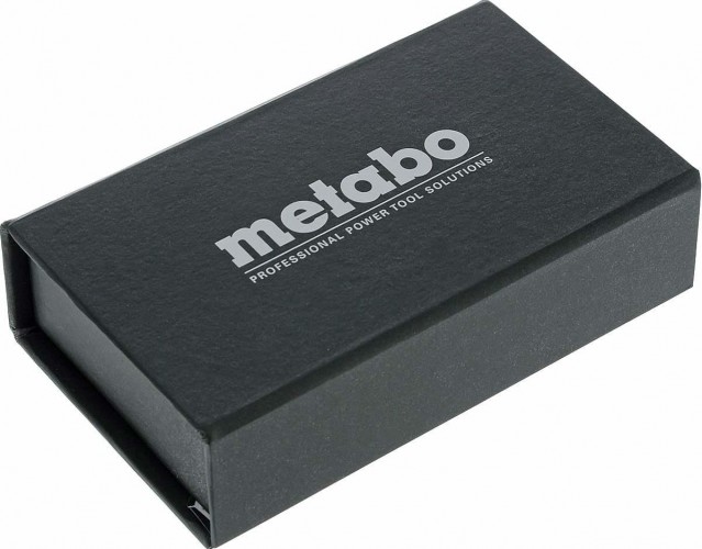 Фонарь METABO 657002000 светодиодный 657002000 - изображение 2