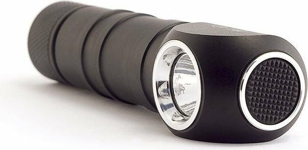 Фонарь налобный ЯРКИЙ ЛУЧ "ENOT" LH-140 4606400105572 - изображение 2