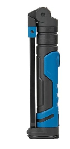 Фонарь NORDBERG 1919 складной, аккумуляторный - изображение 2