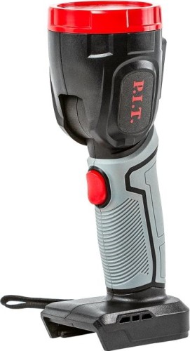 Фонарь P.I.T. PWL20H-3A аккумуляторный Solo - изображение 3