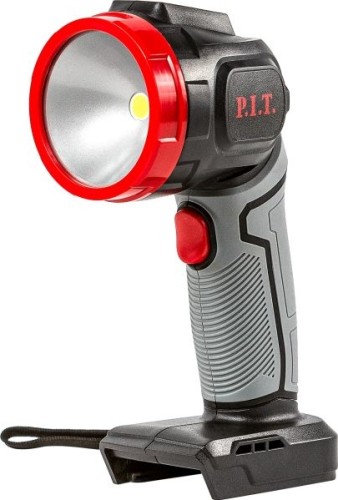 Фонарь P.I.T. PWL20H-3A аккумуляторный Solo - изображение 5