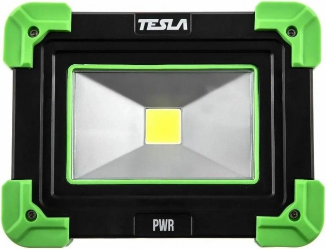 Фонарь-прожектор TESLA PWR 310-020 - изображение 2