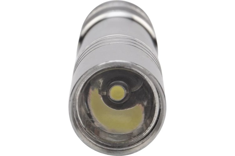 Фонарь REXANT 75-713 в алюминиевом корпусе - изображение 3