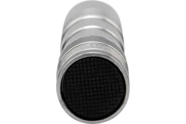 Фонарь REXANT 75-713 в алюминиевом корпусе - изображение 4