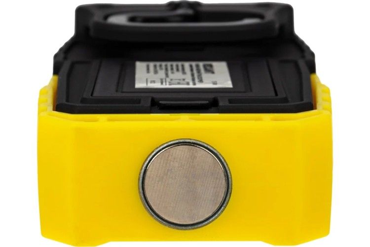 Фонарь REXANT 75-7841 автомобильный NEW AGE, двухрежимный, с крюком - изображение 5