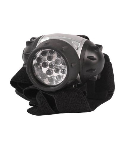 Фонарь Sturm 4051-01-16 налобный 16 led - изображение 3