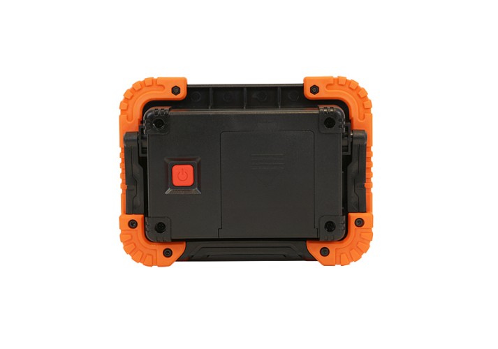 Фонарь Sturm 4051-03-600 прожекторный, cob - изображение 3