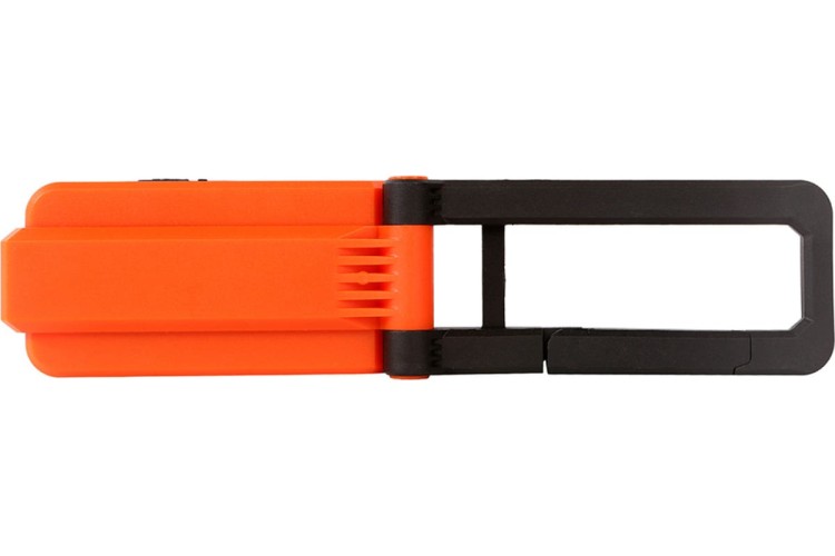 Фонарь Sturm 4052-05-300 прожекторный, аккумуляторный, cob+xpe, 4 магнита, - изображение 5