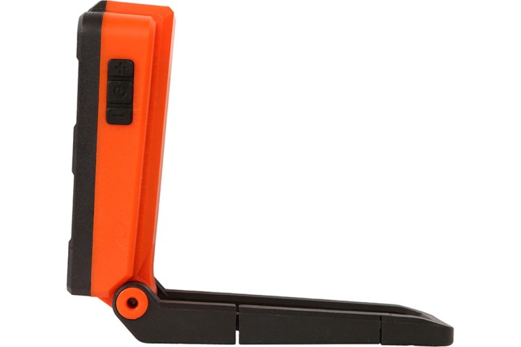 Фонарь Sturm 4052-05-300 прожекторный, аккумуляторный, cob+xpe, 4 магнита, - изображение 4