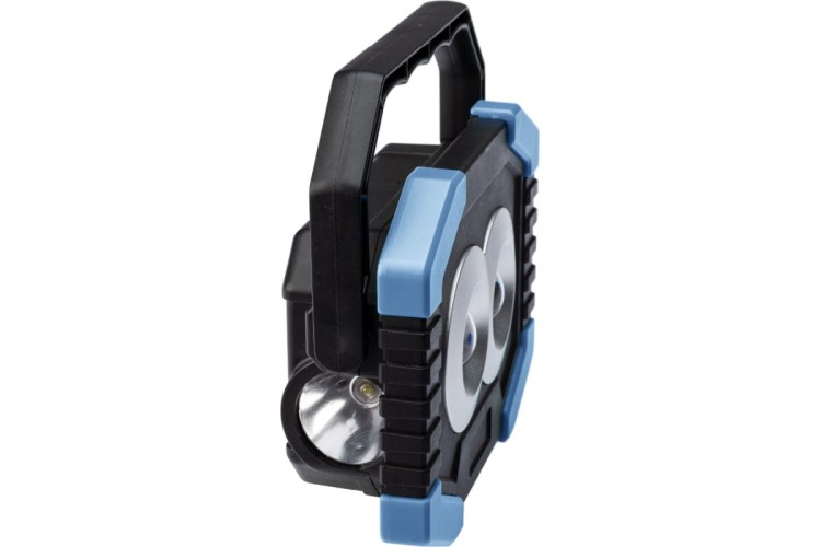 Фонарь- светильник КОСМОС KOS702B - изображение 2