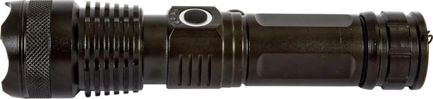 Фонарь светодиодный GLANZEN UFL-1700-X80P50 аккумуляторный, usb - изображение 2