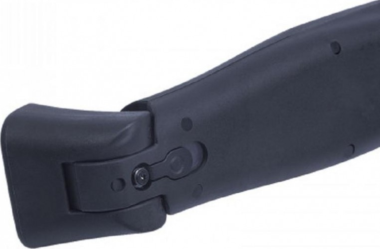 Фонарь светодиодный KING TONY 9TA24A - изображение 4