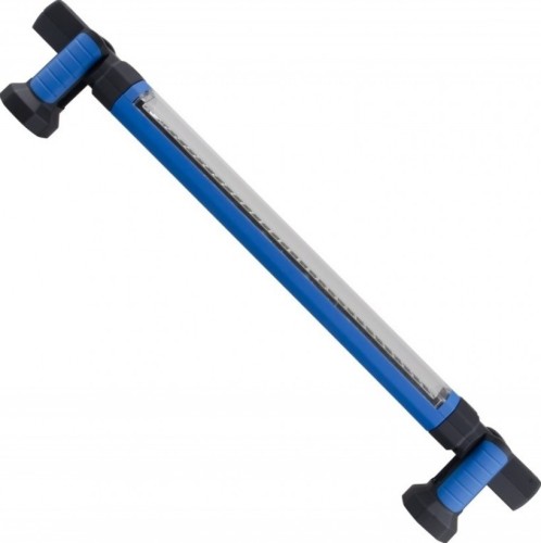 Фонарь светодиодный KING TONY 9TA31A - изображение 2