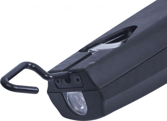 Фонарь светодиодный KING TONY 9TA24A - изображение 3