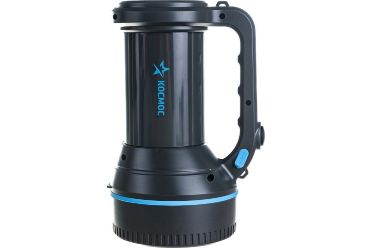Фонарь светодиодный КОСМОС KocAccu367W - изображение 3