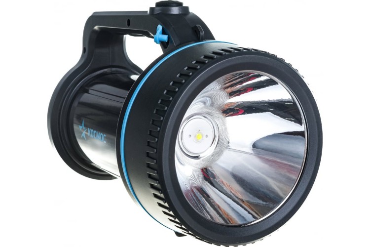 Фонарь светодиодный КОСМОС KocAccu367W - изображение 5