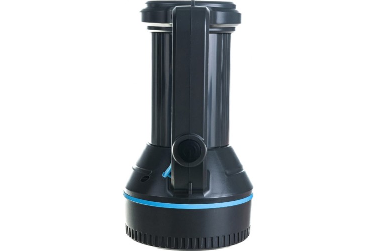 Фонарь светодиодный КОСМОС KocAccu367W - изображение 2