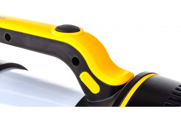 Фонарь светодиодный КОСМОС KOSAccu2007W Premium - изображение 5