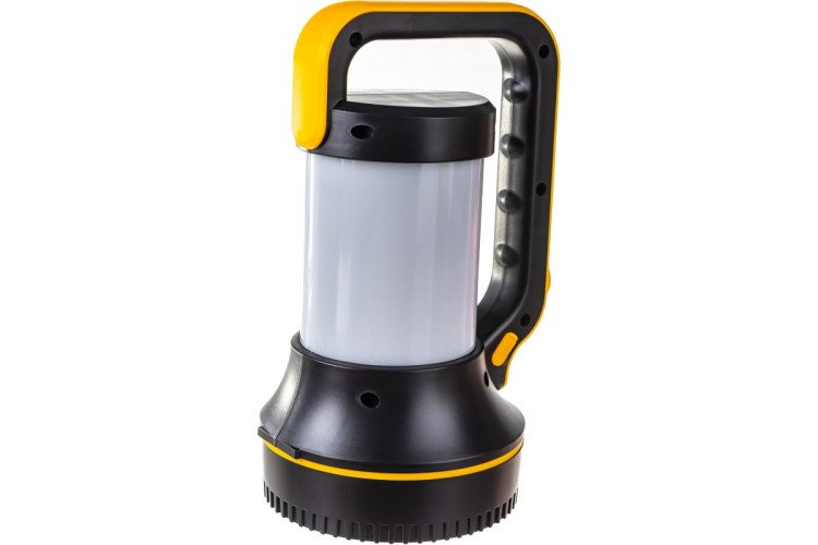 Фонарь светодиодный КОСМОС KOSAccu2007W Premium - изображение 4