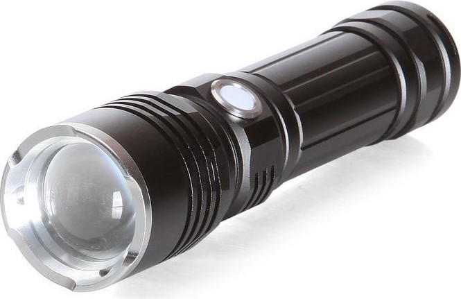 Фонарь светодиодный КВТ FL-8030 78261