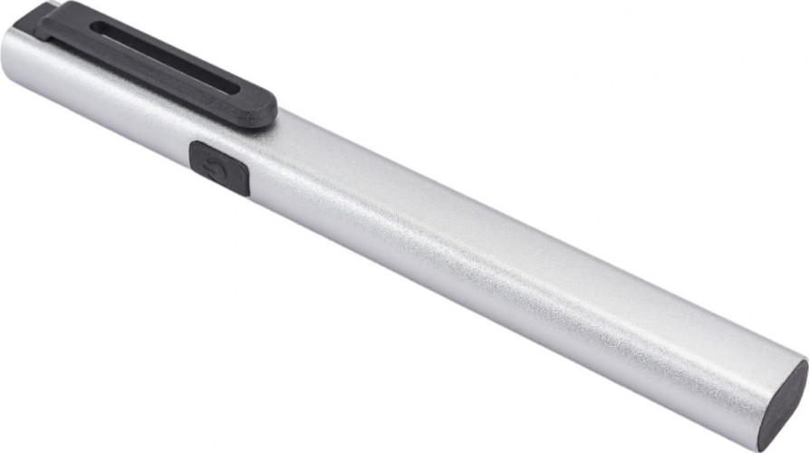 Фонарь светодиодный NORDBERG 1915 аккумуляторный 3,7 В (без З/У) ЦБ-0008706 - изображение 2