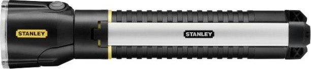 Фонарь светодиодный STANLEY аккумуляторный с треногой 1-95-148 1-95-148 - изображение 2