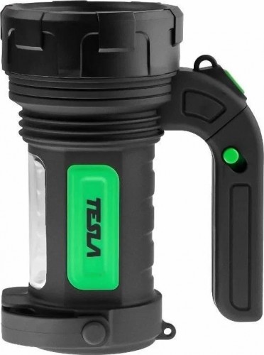 Фонарь TESLA BLB комбинированный на батарейках 310-027 - изображение 2