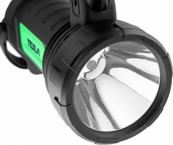 Фонарь TESLA BLB комбинированный на батарейках 310-027 - изображение 5