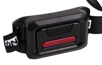 Фонарь TopON TOP-MX04BL налобный - изображение 2