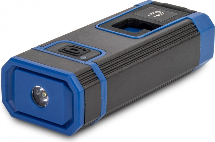 Фонарь TopON TOP-MX05HT LED 5W - изображение 2