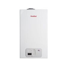 Настенный газовый котел Fondital ANTEA KRB 24 - изображение 3