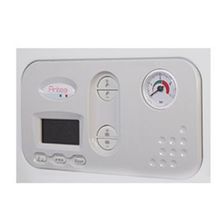 Настенный газовый котел Fondital ANTEA KRB 24 - изображение 4