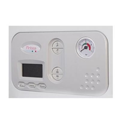 Настенный газовый котел Fondital ANTEA KRB 28 - изображение 2