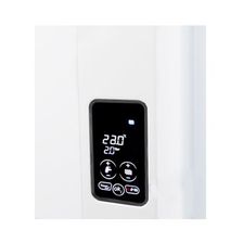 Настенный газовый котел Fondital FORMENTERA KRB 32 - изображение 5