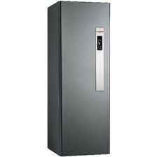 Напольный газовый котел Fondital GIAVA KRB V 24 - изображение 3