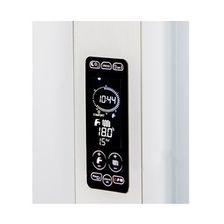 Настенный газовый котел Fondital ITACA KRB 24 - изображение 5