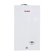 Настенный газовый котел Fondital MINORCA CTFS 11 - изображение 4
