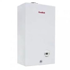 Настенный газовый котел Fondital MINORCA CTFS 24 - изображение 2