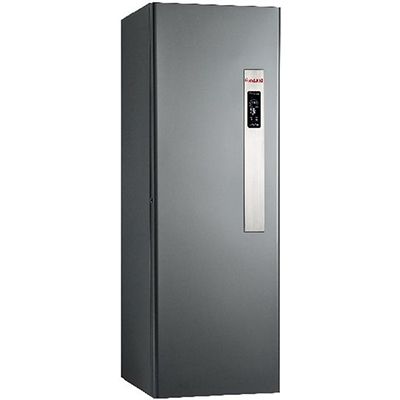 Настенный газовый котел Fondital MINORCA CTFS 24 - изображение 7